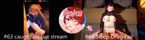rokuacdf60c5eea143bb.gif