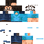 skin_jack-black_steve_420ddf4d3d9ab3b05c5aec6e04e4b4c4.png