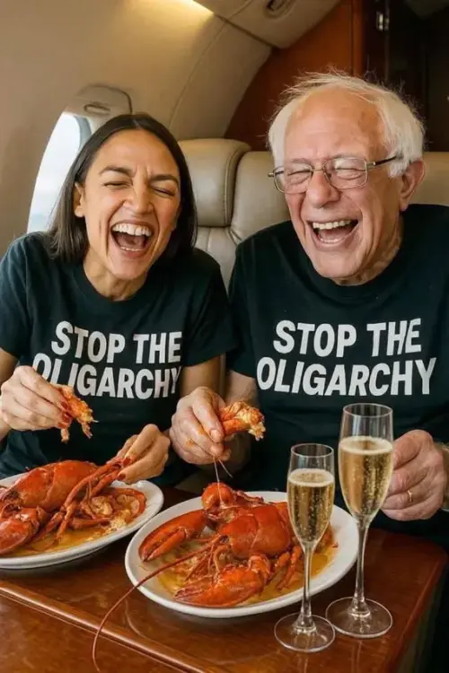 stopo-oligarchy.webp