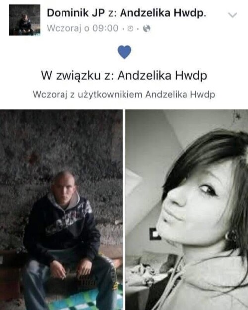1000009616.jpg