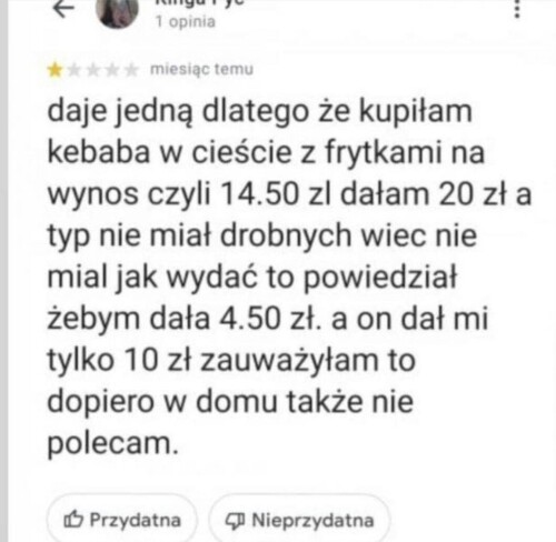 1000009625.jpg