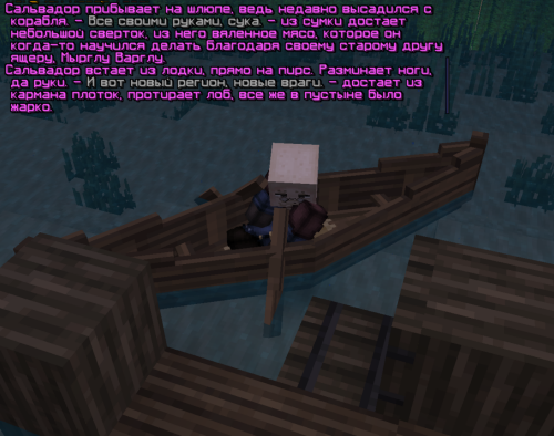 1000016363a2015478d0c1fa08.png