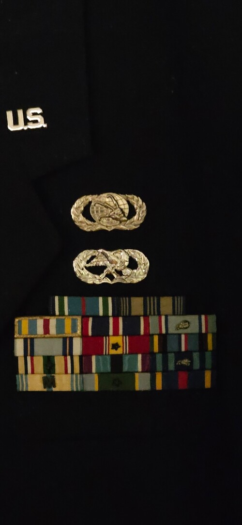 1000019983.jpg