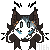 1000048007.png