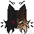 1000048042.png