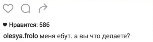 12UVC.png