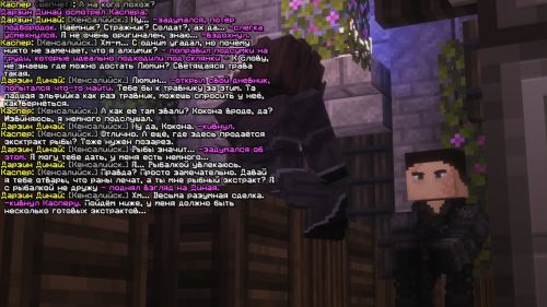 141a0d5abb3d336b9.png