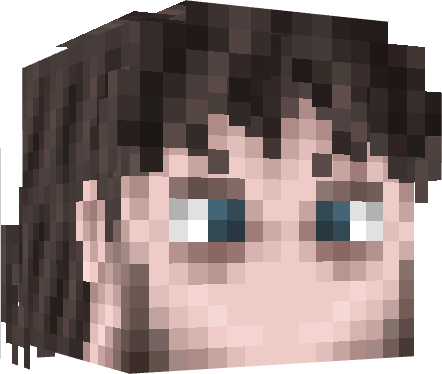 15ce01480e9ae58a6.png