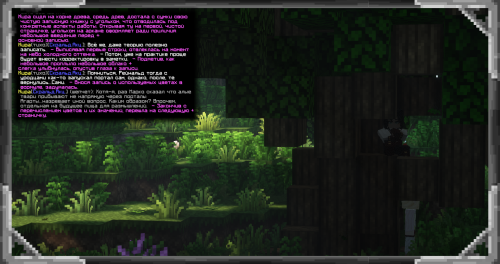 1bbf90535fca851cd.png