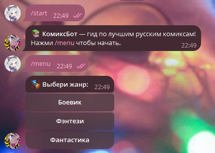 1d6955d9bf0797d4a.png