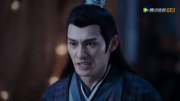 2.gif