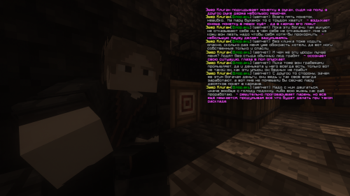 2025-04-24_21.37.45edfb7a7c43101946.png