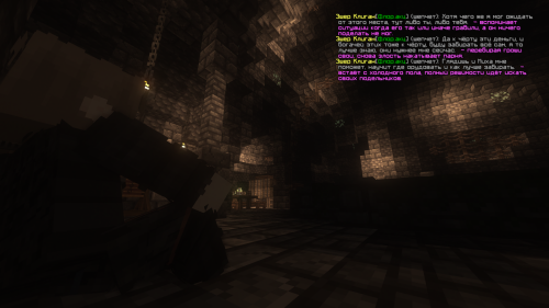 2025-04-24_21.38.20fc1210f3cac91cb3.png