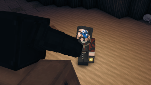 2025-05-14_17.59.49bb31fc1af00eb654.png