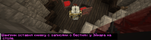 2025-05-15_02.55.01.png