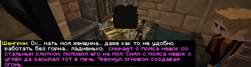 pixvid.org