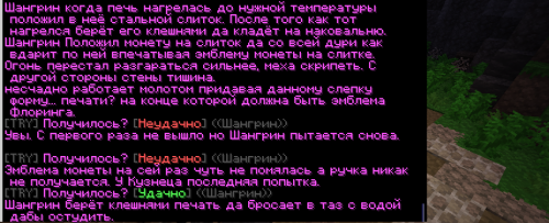 2025-05-15_05.04.26.png