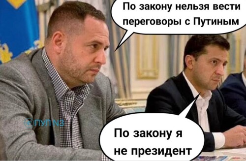 212478_original.jpg