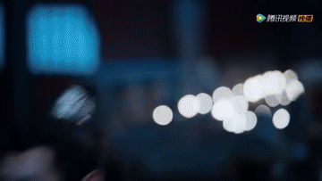 3.gif