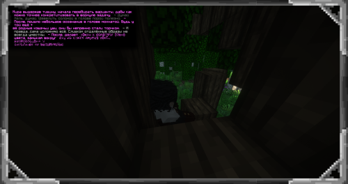 35076ce61581a3c21.png