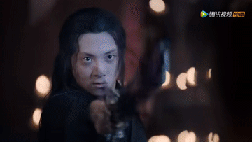 4.gif