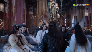 5.gif