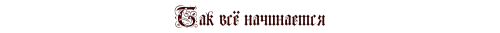 86242d2ecbb133470.png