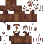 Bobr_Ivan-1578a6c794edd70fc.png