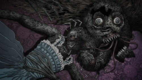 Captura-de-pantalla-2025-05-14-204416.png