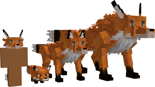 Gispo.png