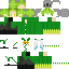 HelBram.png