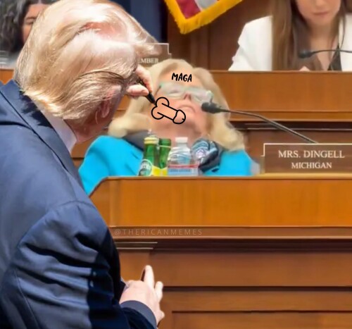 IMG_9471cf5b345037197fda.jpeg