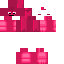 Kratkiy.png