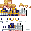 Kurapika.png