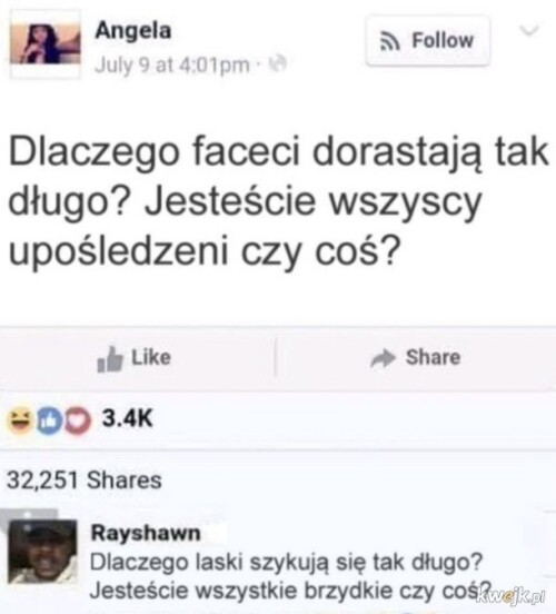 MBrFrlEVxw0iZBHg.jpg