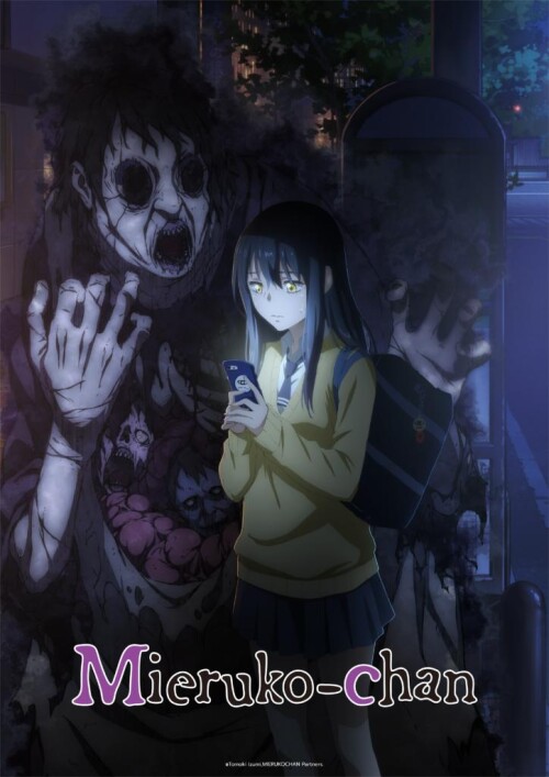 MV5BNmEzNmJiZjgtY2U2OC00NmRiLTg4MDgtNmE3ZGYyMDY3ZTk5XkEyXkFqcGc.jpg