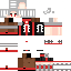 RanKrah.png