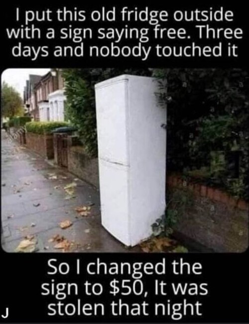 RefrigForSale.jpg