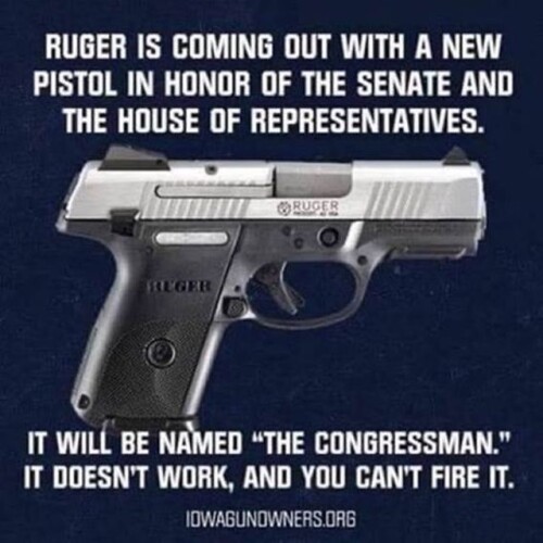 RugerPistol.jpg