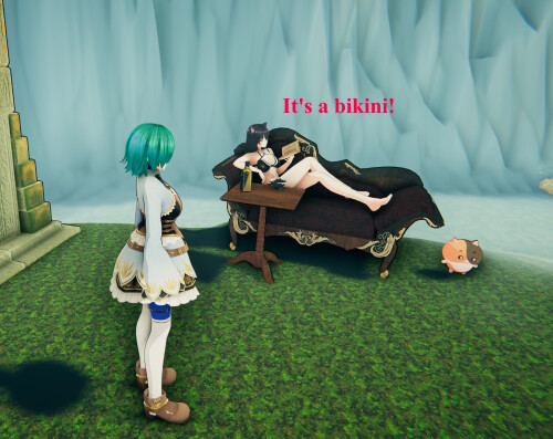 S4.jpg