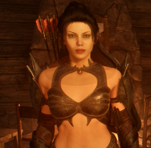 Screenshot_1.png
