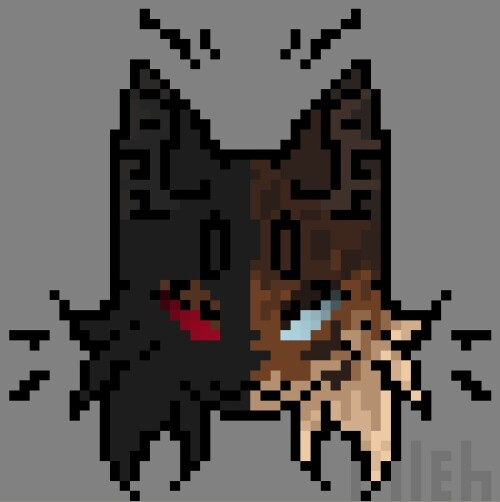Screenshot_2025-05-14-16-49-17-728_jp_ne_ibis_ibispaintx_app-edit.jpg