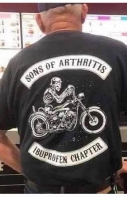 SonsOfArthritisMC28c593478f984800.jpg