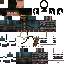 Vernon_Roshe.png