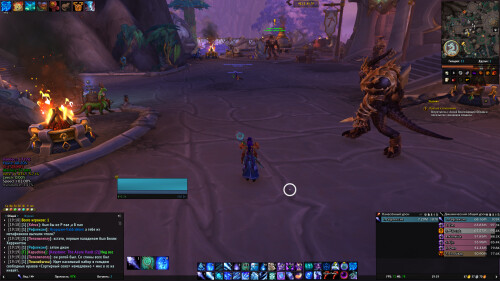WoWScrnShot_051425_191939.jpg