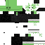 Zezan.png