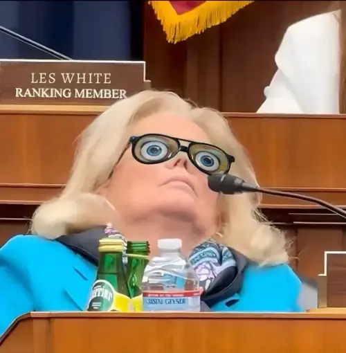 dingell-googly.webp