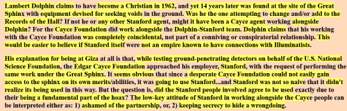 image90c6314078a0c343.png
