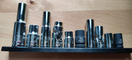 image9e12da69ddf71a4d.png