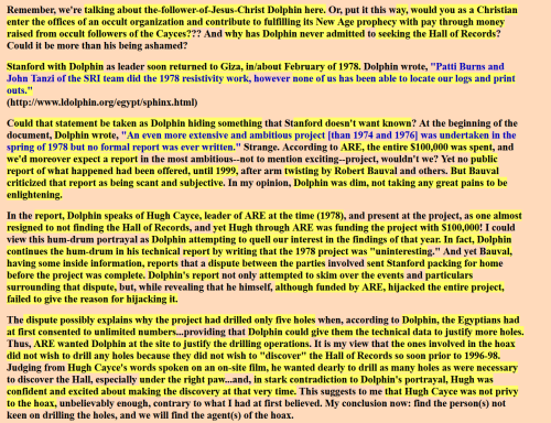 imagef5eb834924126eaf.png